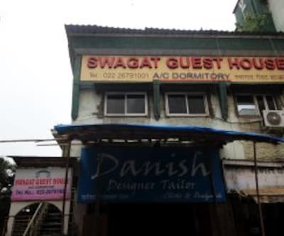 Swagat Guest House